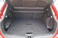 Nissan Qashqai 1.7 dCi Tekna + 4x4