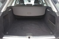 Audi A4 Avant 40 TDI