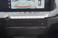 Opel Astra L Sports Tourer 1.2 GS Line