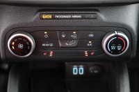 Ford Kuga 2.0 EcoBlue AT 4x4 C&C