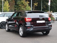 Audi Q2 35 TFSI