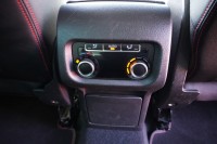 Seat Alhambra 2.0 TDI FR-Line