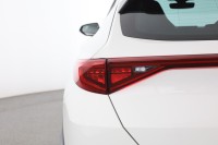 Cupra Formentor 1.4 e-Hybrid DSG VZ