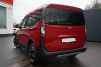 Ford Tourneo Courier Active 1.0 EB Aut.