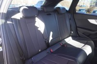 Audi A4 1.4 TFSI Avant S Line S tronic