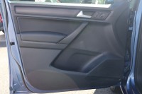 VW Caddy Maxi 1.4 16V TSI