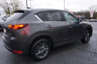 Mazda CX-5 2.0 SKYACTIV-G Exclusive-Line AWD