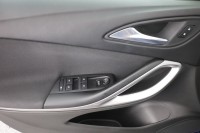 Opel Astra K ST 1.2 Turbo GS Line