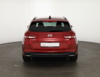 Hyundai i30 cw 1.5 T-GDI mHev Aut.