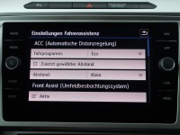 VW Passat Variant 2.0 TDI Comfortline