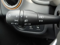 Dacia Sandero II 0.9 TCe 90 Stepway