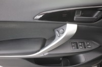 Mitsubishi Eclipse Cross 1.5 T-MIVEC Autom.