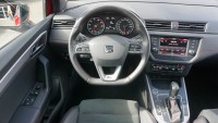 Seat Arona 1.0 TSI FR