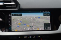 Audi A3 Sportback 35 1.5 TFSI