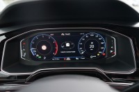 VW Polo 1.0 DSG Style