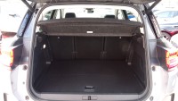 Citroen C5 Aircross Hybrid 225 Shine Pack