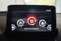 Mazda CX-3 2.0 Sports-Line