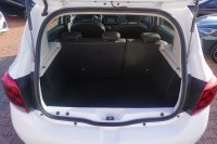 Dacia Sandero Stepway Tce 90 EDC