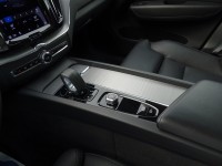 Volvo XC 60 XC60 2.0 Aut.