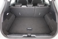 Ford Puma Titanium 1.0 EB