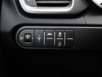 Kia xcee'd XCeed 1.6 T-GDI Aut.