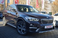 BMW X1 xDrive 20i Aut.