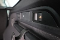 Skoda Kodiaq 2.0 TDI DSG Syle