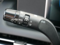 Hyundai Tucson 1.6 T-GDI Aut.