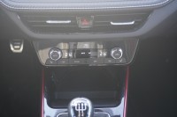 Skoda Fabia 1.0 Monte Carlo