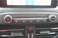 Ford Focus 1.0 EcoBoost ST-Line