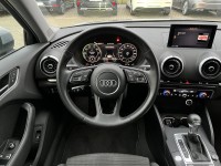 Audi A3 Sportback 40 e-tron sport S-Tronic