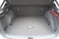 Skoda Scala 1.0 TSI Clever