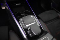 Mercedes-Benz GLB 35 AMG 4Matic