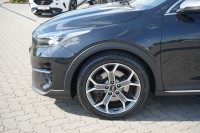 Kia xcee'd XCeed 1.6 T-GDI Platinum Edition