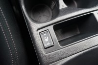 Nissan X-Trail 1.3 DIG-T AT