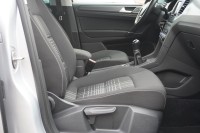 VW Golf Sportsvan VII 1.4 TSI Lounge