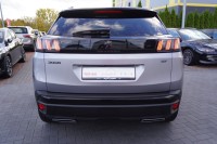 Peugeot 3008 1.2 e-THP GT EAT8