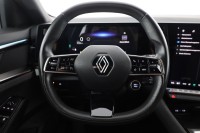 Renault Austral 1.3 TCe 140 Equilibre