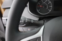 Dacia Sandero Stepway TCe 90