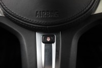 BMW 3 330e M-Sport Touring PHEV