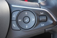 Opel Grandland 2.0 CDTI Ultimate