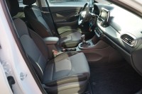 Hyundai i30 cw 1.0 T-GDi