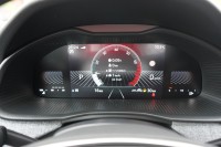 Skoda Kamiq 1.0 TSI DSG
