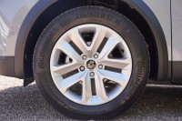 Renault Captur TCe 90