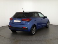 Hyundai i20 1.2