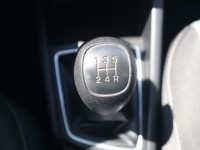 Hyundai i20 1.2