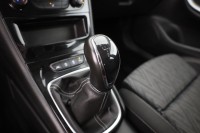 Opel Astra K ST 1.2 Turbo