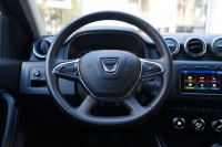 Dacia Duster II 1.6 SCe 4WD