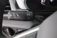 VW T-Cross 1.0 TSI DSG