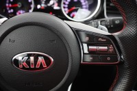 Kia pro_cee'd ProCeed GT 1.6 T-GDI